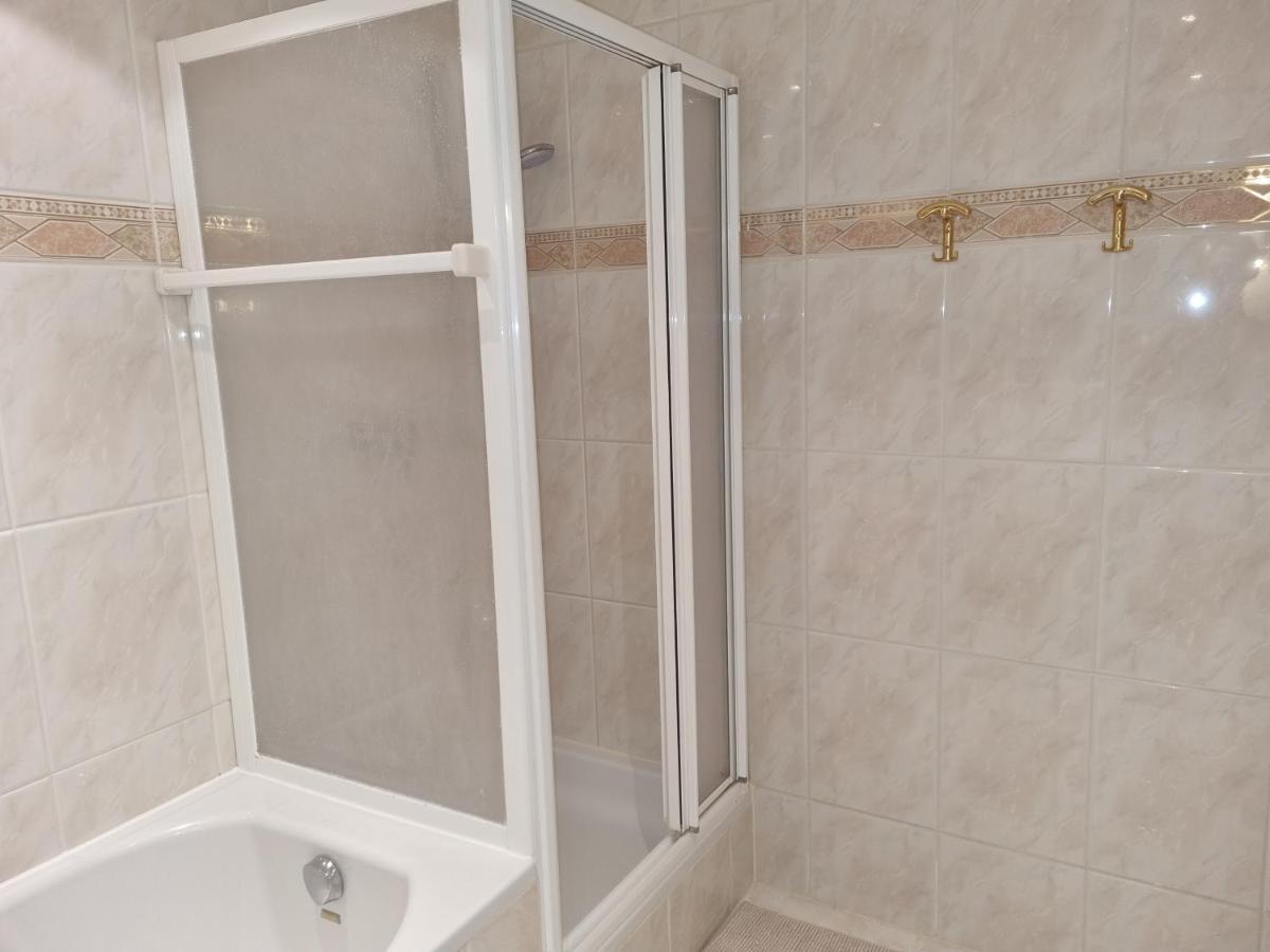 Wohlfuehl-Appartement Bergsee Family - Am Wildsee - Sup Und Schlitten For Free Seefeld in Tirol Exterior foto